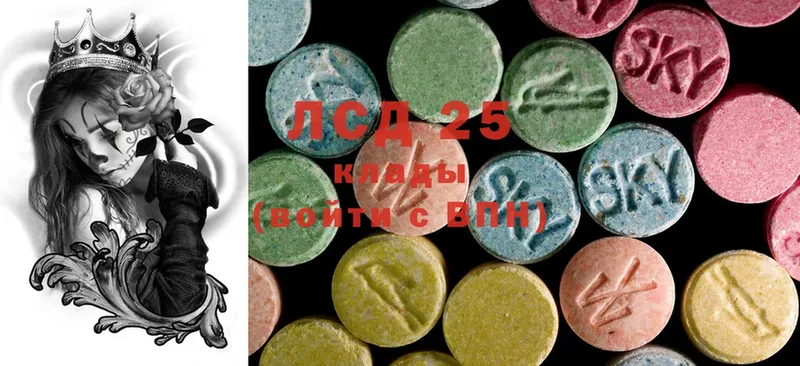 кракен маркетплейс  Белая Холуница  LSD-25 экстази ecstasy 